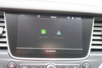 Opel Grandland X 1.6 Turbo Innovation