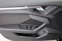 Audi A3 Sportback 40 TFSIe S-Tronic