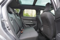Dacia Bigster Extreme HEV 155 Aut.