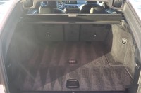 BMW 520 d Touring M Sport