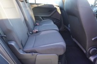 VW Touran 1.6 TDI Trendline