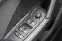Audi A3 30 TFSI advanced