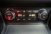 Mercedes-Benz CLA 220 SB AMG Line 4Matic