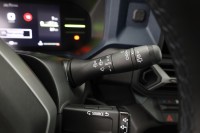 Dacia Duster TCe 130