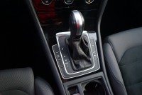VW Golf VII Variant 1.5 TSI DSG R-Line