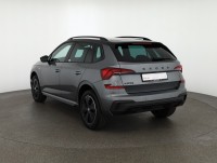 Skoda Kamiq Monte Carlo 1.5 TSI DSG