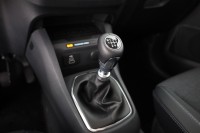 Ford Tourneo Courier Active 1.0 EB