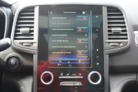 Renault Koleos 2.0 Initiale Paris 4x4