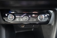 Opel Corsa F 1.2 Turbo Elegance