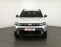 Dacia Duster mHEV 130