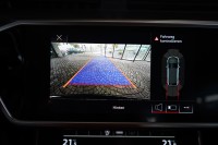 Audi A6 Avant 35 TDI