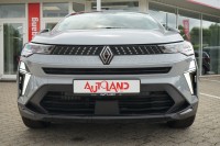 Renault Captur TCe 90