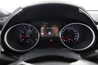 Kia pro_cee'd ProCeed GT-Line 1.5 T-GDI Aut.