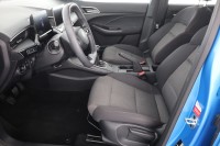 MG MG3 1.5 Comfort