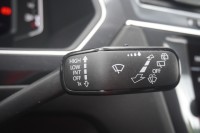 VW Tiguan Allspace 2.0 TDI DSG Elegance 4Motion