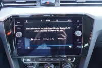 VW Passat Variant 2.0 TDI Business DSG