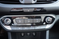 Hyundai i30 cw 1.0 T-GDI
