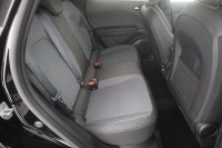 Renault Captur TCe 160 Facelift Aut.