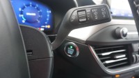 Ford Focus 1.5 EcoBoost Titanium