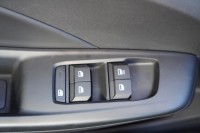 MG MG3 1.5 Hybrid Comfort Aut.