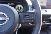 Nissan Qashqai N-Connecta 1.3 Dig-T Aut.
