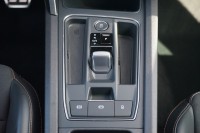 Cupra Formentor 2.0 VZ 4Drive DSG
