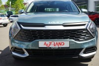 Kia Sportage 1.6 T-GDI Edition 7