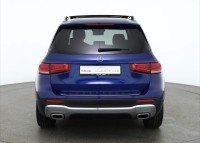 Mercedes-Benz GLB 200 4Matic