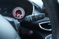 Hyundai Santa Fe 1.6 Hybrid Trend 4WD