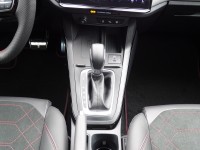 Ford Puma ST-Line X 1.0 EB Aut.