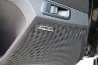 Skoda Kamiq 1.5 16V TSI Monte Carlo