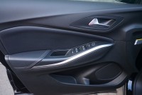 Opel Grandland GS 1.2 DI Turbo Aut.