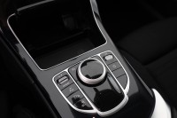 Mercedes-Benz C 300 C300 e T-Modell Avantgarde