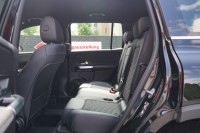 Mercedes-Benz GLB 200 Progressive