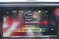 Renault Kadjar 1.3 TCE Black Edition