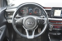 Kia Stonic 1.0 T-GDI Platinum Edition