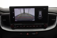 Kia pro_cee'd ProCeed 1.6 T-GDI GT