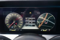 Mercedes-Benz E 200 E450 4Matic T-Modell AMG Line