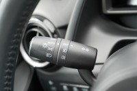 Mazda 2 1.5 Center-Line