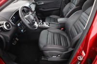 MG HS 1.5 T-GDI Luxury Aut.