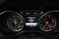 Mercedes-Benz GLA 220 4Matic AMG-Line