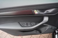 Skoda Karoq 1.5 TSI Sportline DSG