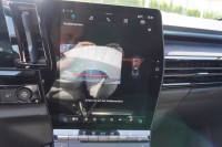 Renault Austral 1.3 TCE Esprit Alpine