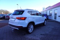 Seat Ateca 1.4 TSI Xcellence