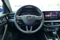 Skoda Kamiq 1.0 Style DSG