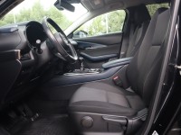 Mazda CX-30 2.0 SKYACTIV-G
