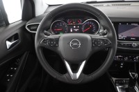 Opel Crossland 1.2 Turbo Elegance Aut.