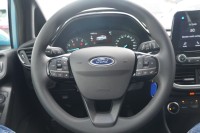 Ford Fiesta 1.1 Cool & Connect