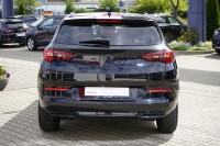 Opel Grandland GS-Line 1.2 DI Turbo Aut.