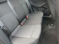 Skoda Rapid Spaceback 1.0 Ambition